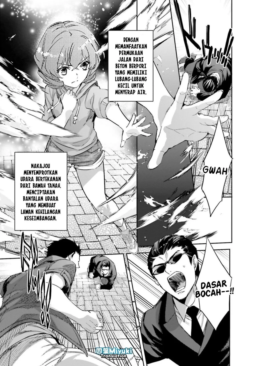 Chapter 5 - halaman 30