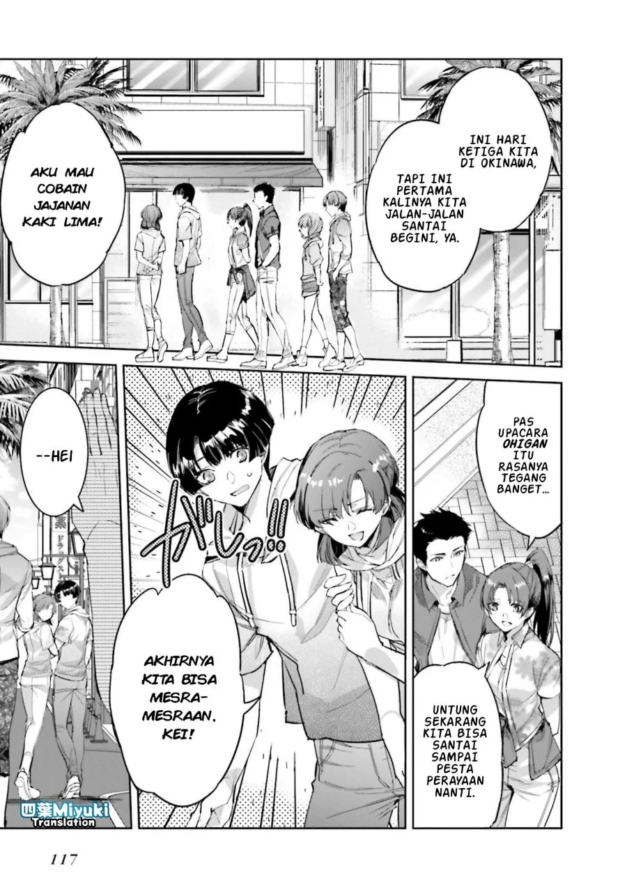 Chapter 5 - halaman 4