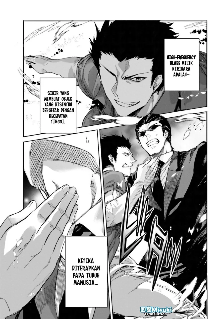 Chapter 5 - halaman 31