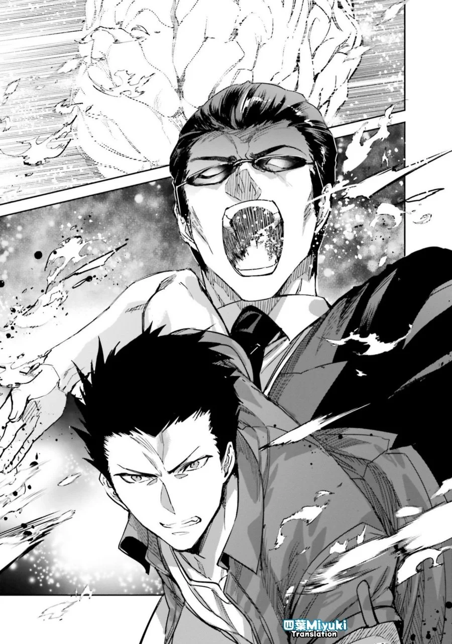 Chapter 5 - halaman 32