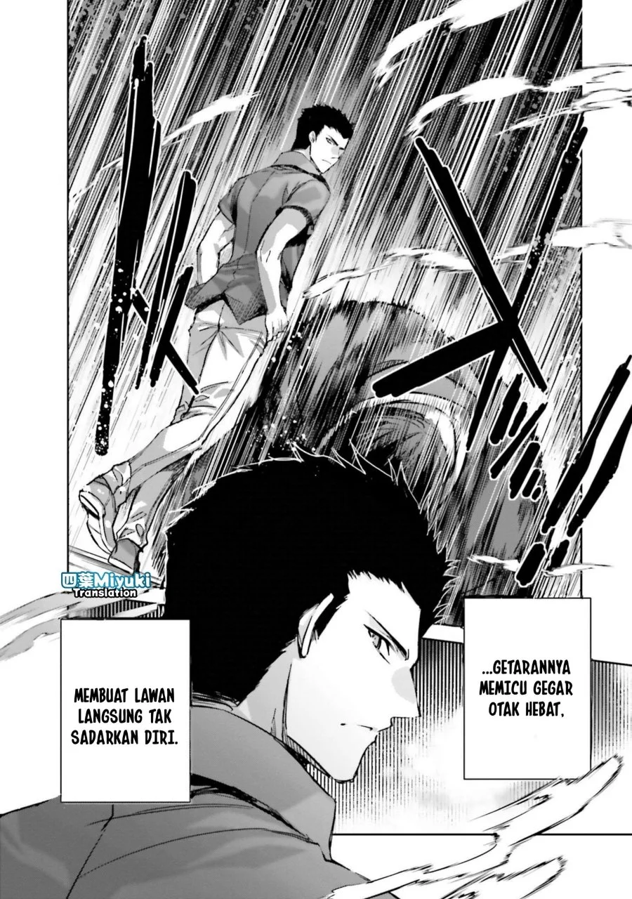 Chapter 5 - halaman 33