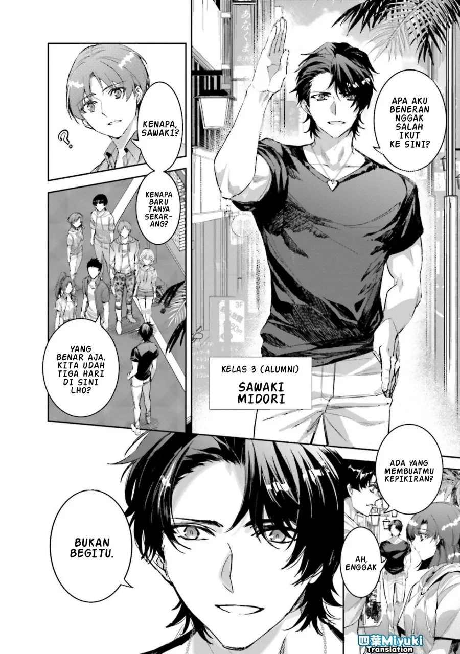 Chapter 5 - halaman 5