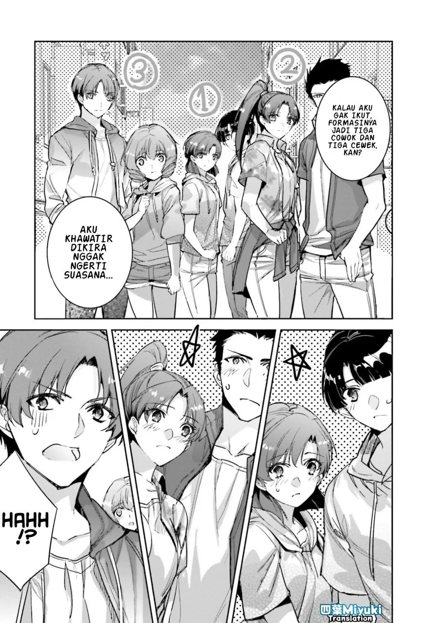 Chapter 5 - halaman 6