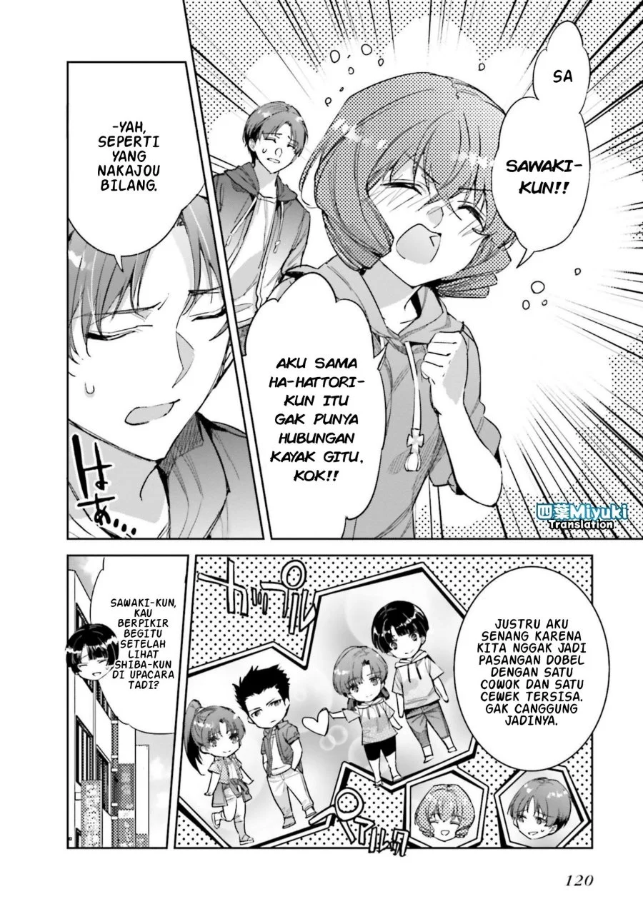 Chapter 5 - halaman 7