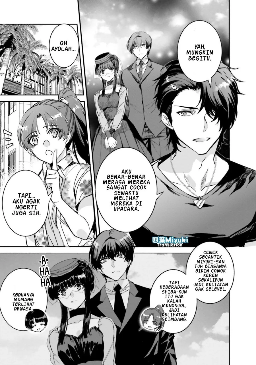 Chapter 5 - halaman 8