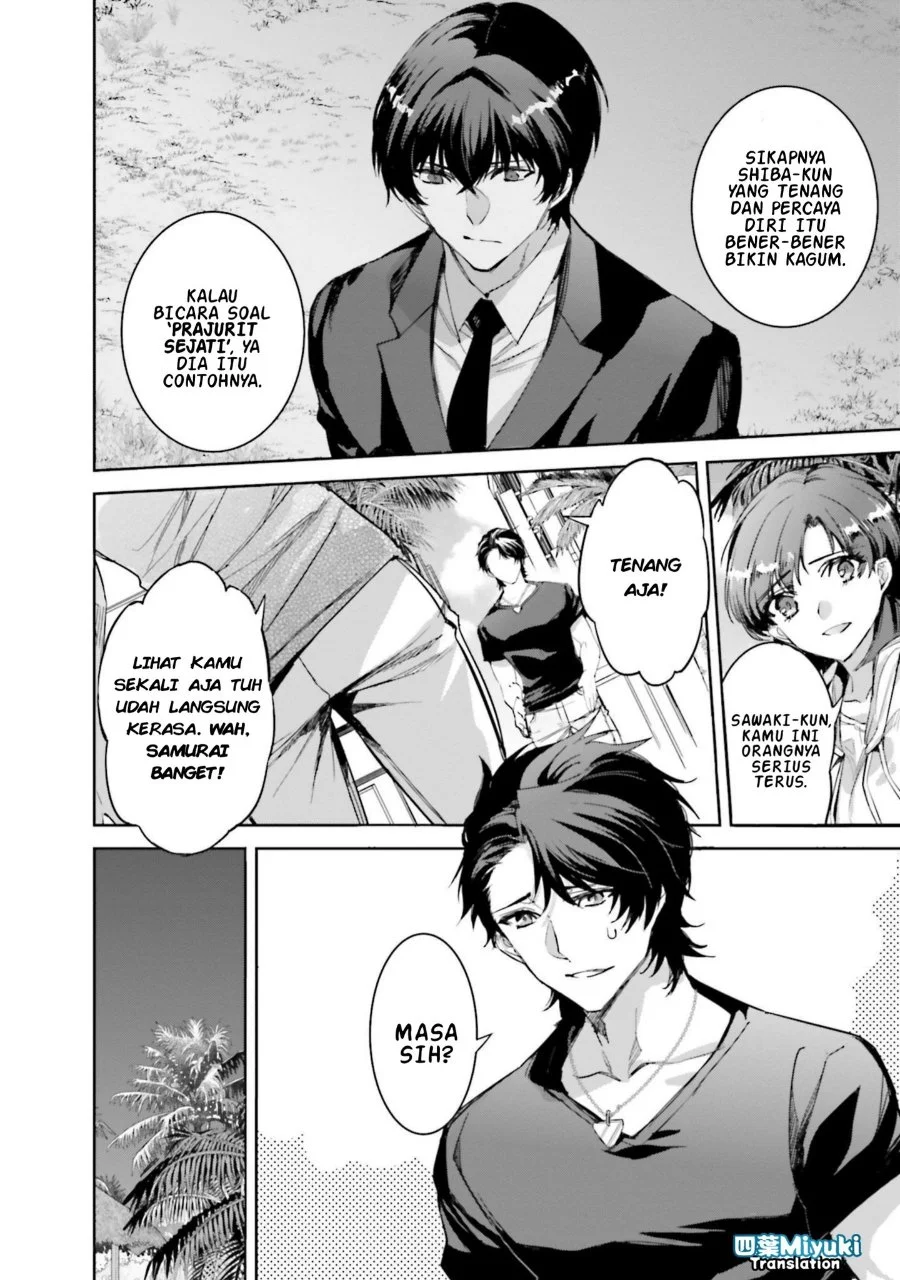 Chapter 5 - halaman 9