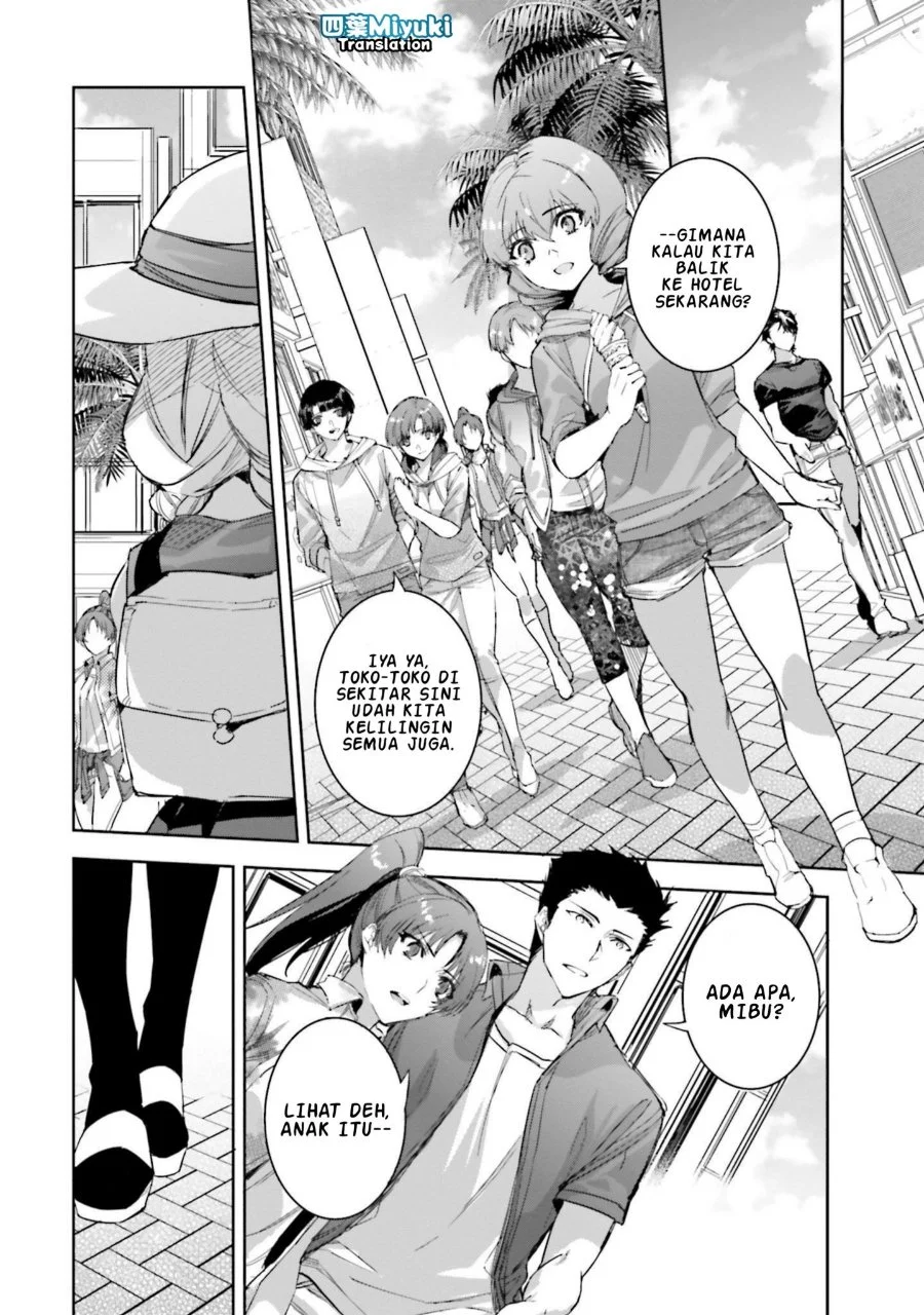 Chapter 5 - halaman 10