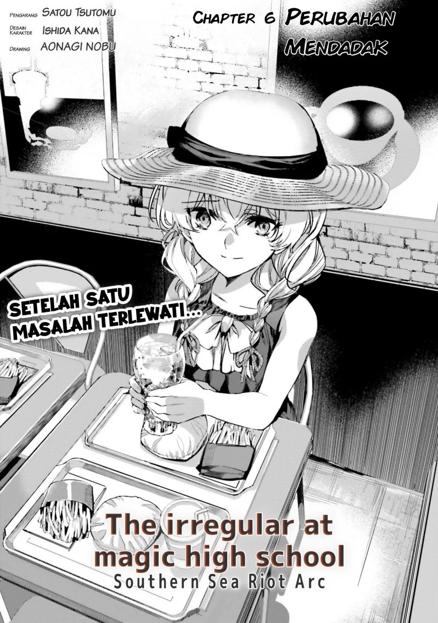 Chapter 6 - halaman 2