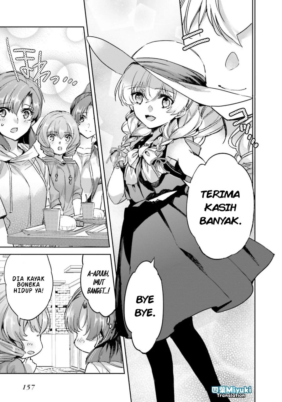Chapter 6 - halaman 11
