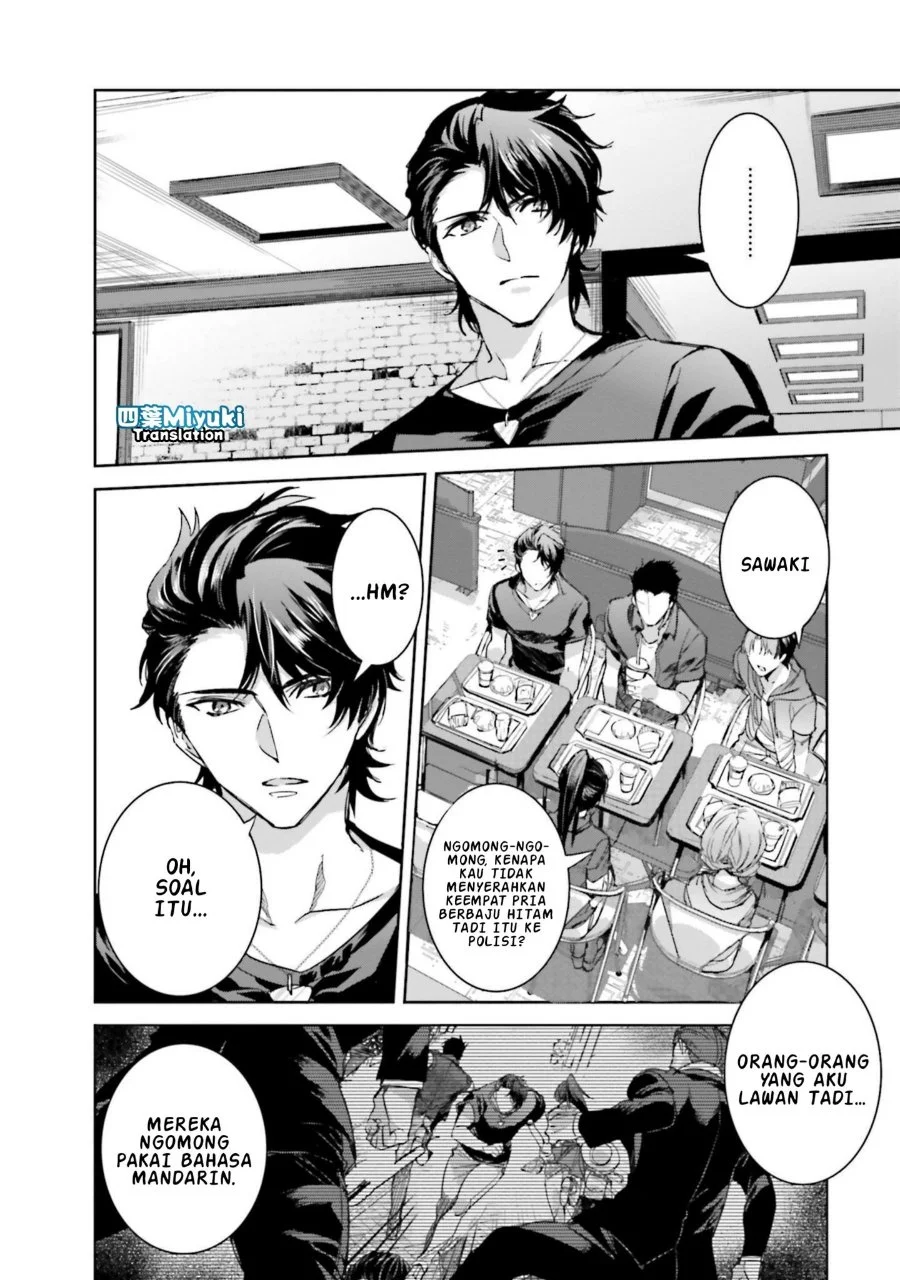 Chapter 6 - halaman 12