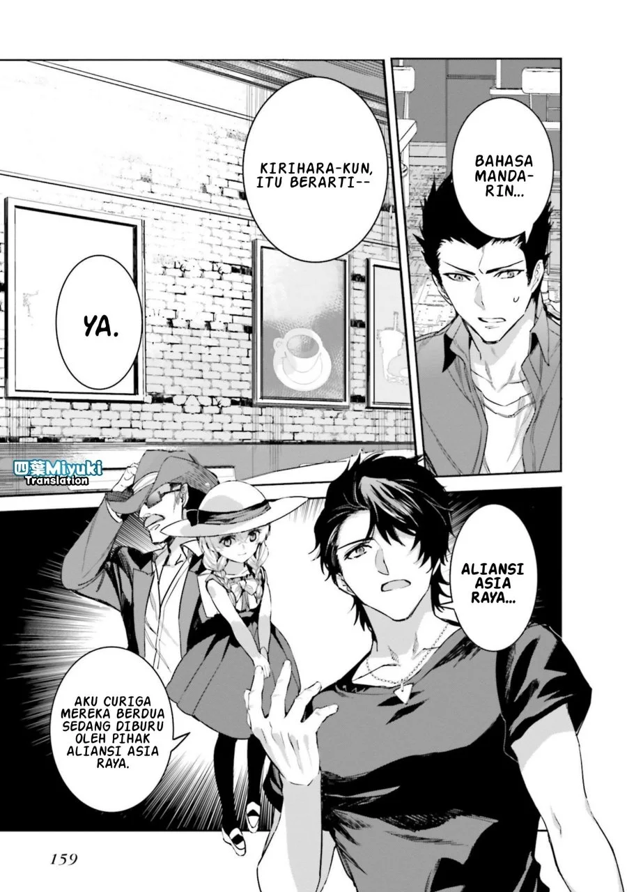 Chapter 6 - halaman 13