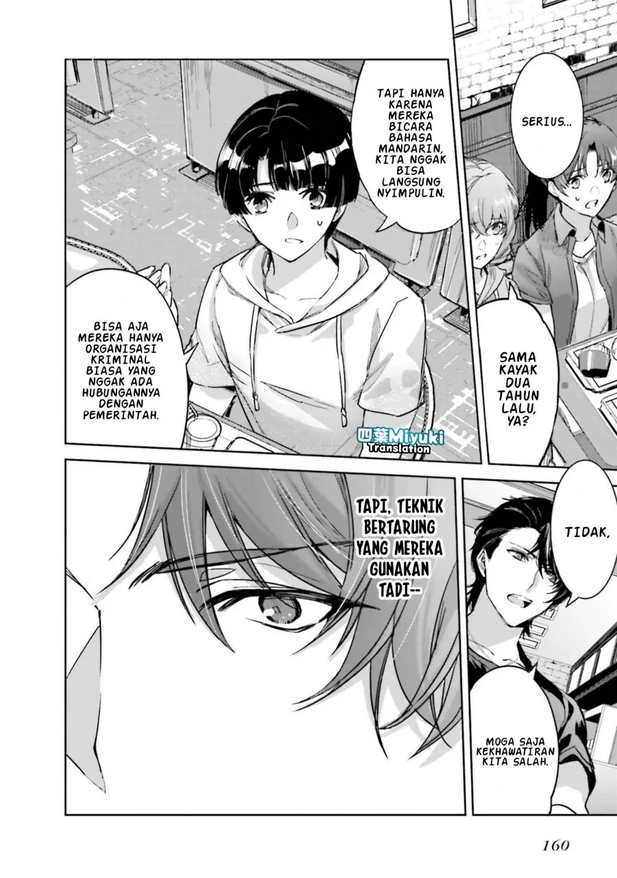 Chapter 6 - halaman 14
