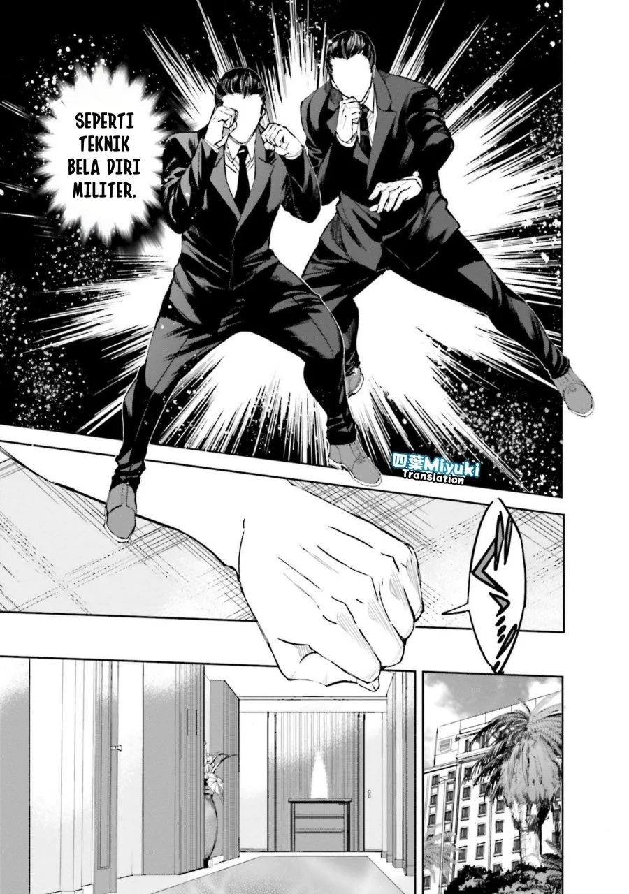 Chapter 6 - halaman 15