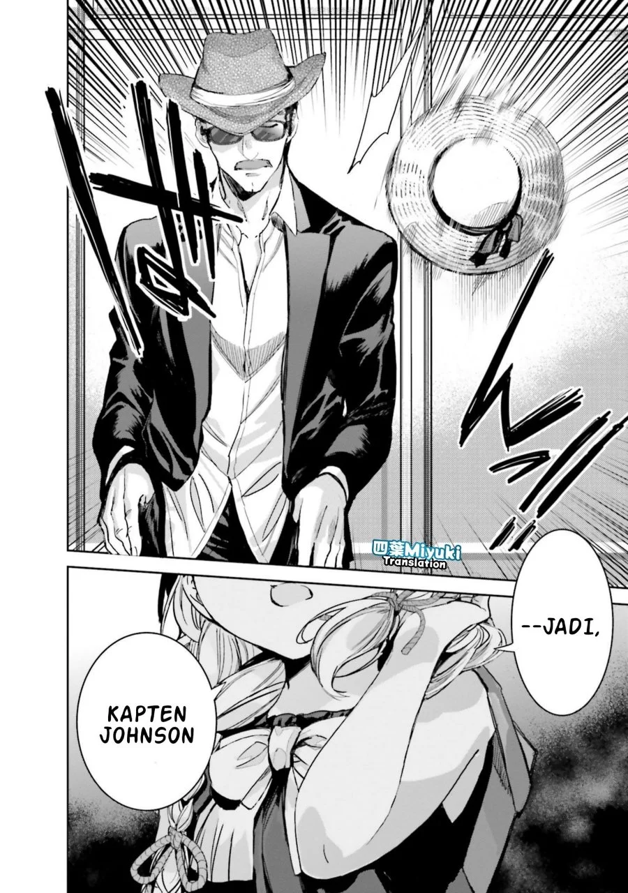 Chapter 6 - halaman 16
