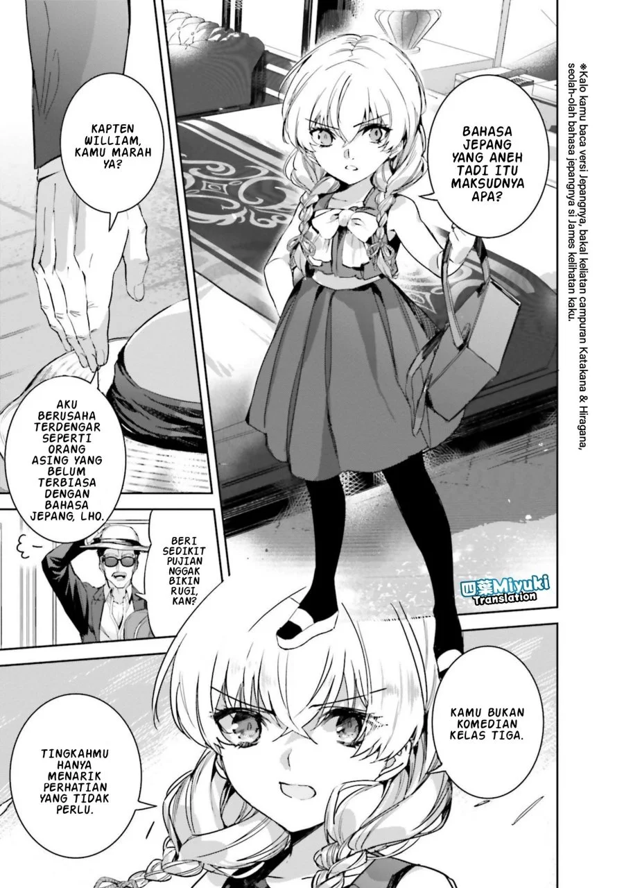 Chapter 6 - halaman 17