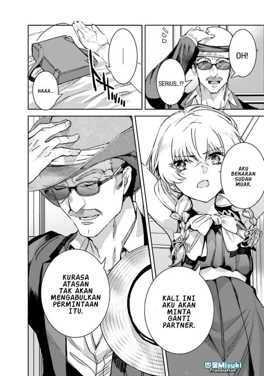 Chapter 6 - halaman 18