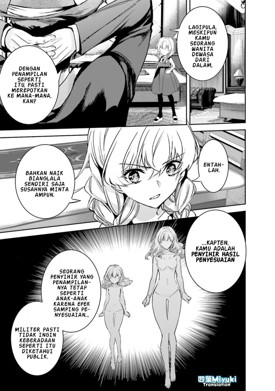 Chapter 6 - halaman 19