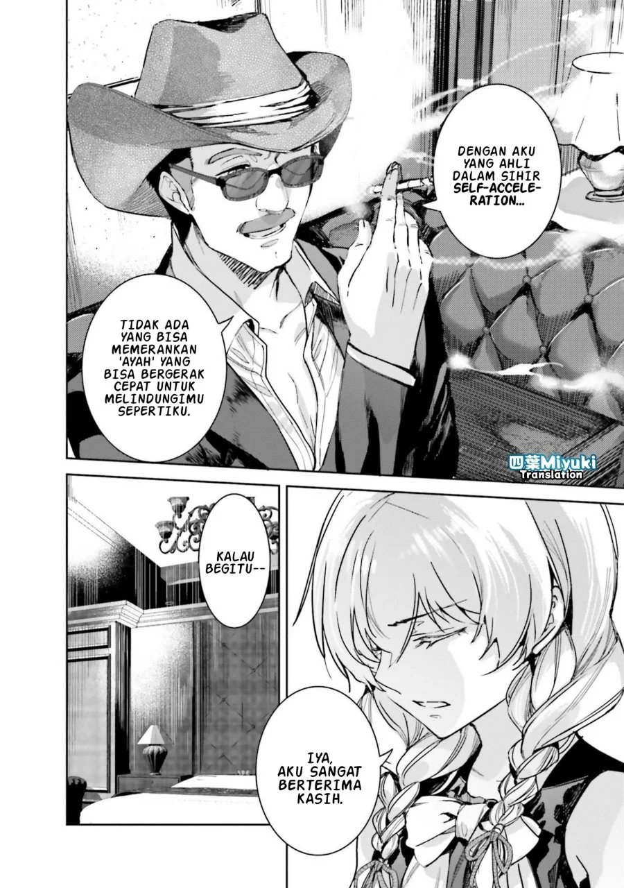 Chapter 6 - halaman 20