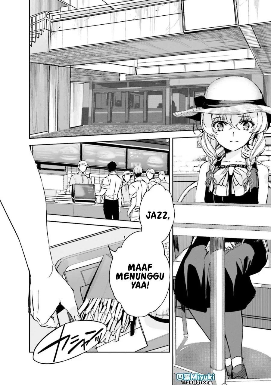 Chapter 6 - halaman 3
