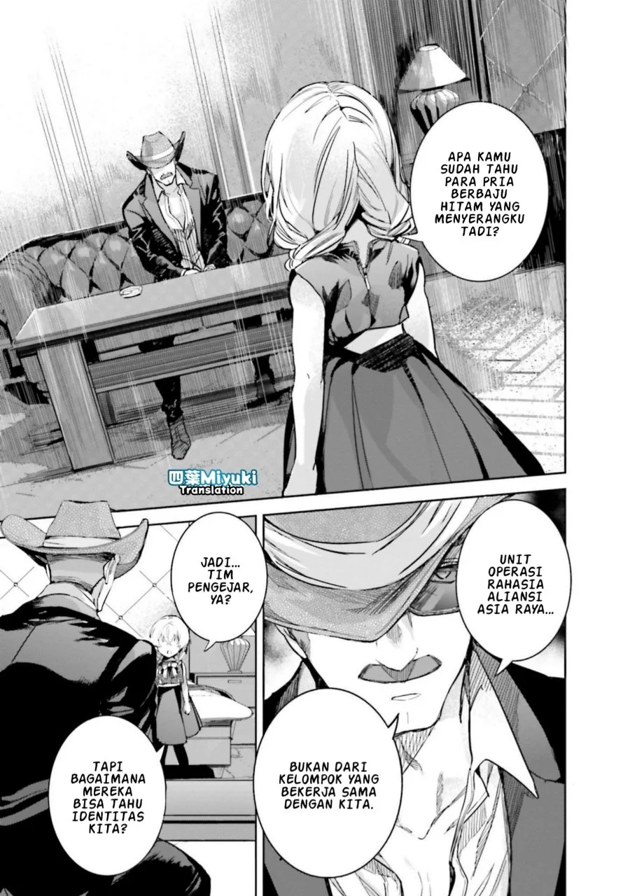 Chapter 6 - halaman 21