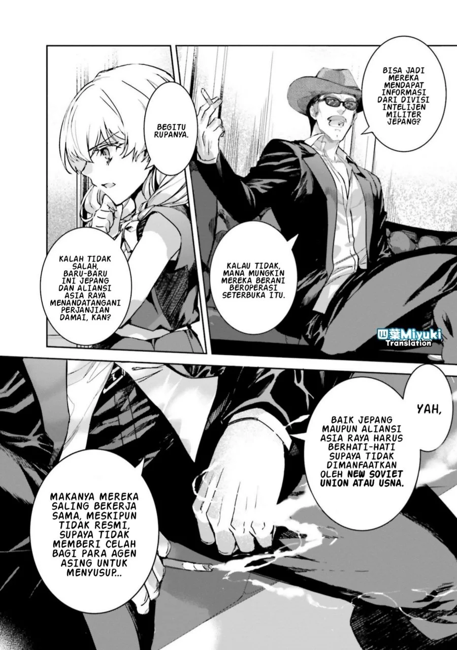 Chapter 6 - halaman 22