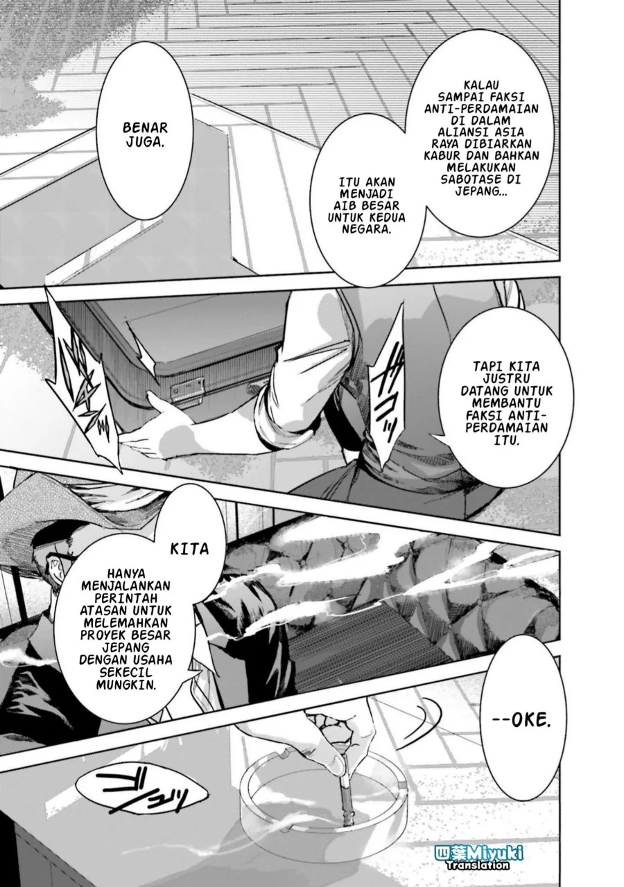Chapter 6 - halaman 23