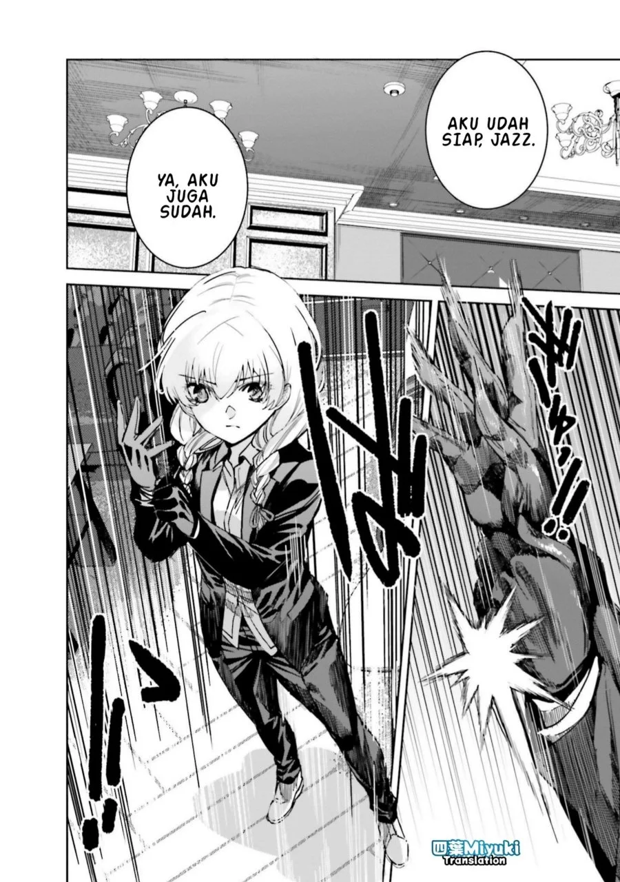 Chapter 6 - halaman 24