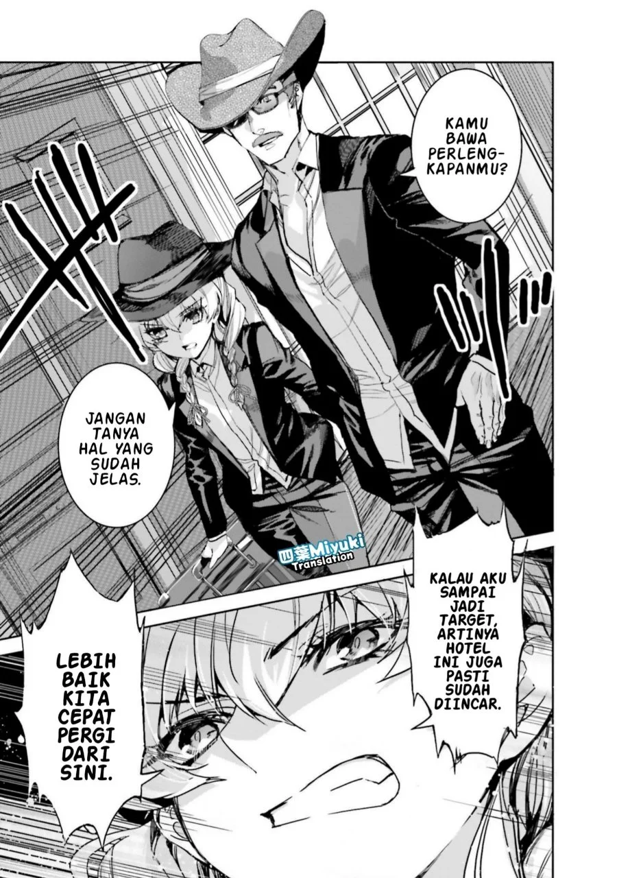 Chapter 6 - halaman 25
