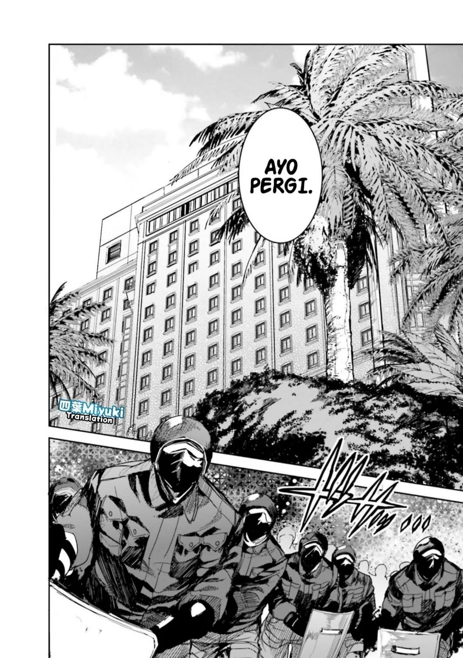 Chapter 6 - halaman 26