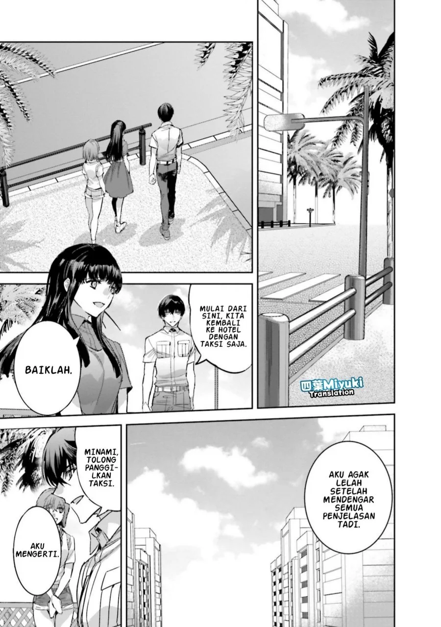 Chapter 6 - halaman 27