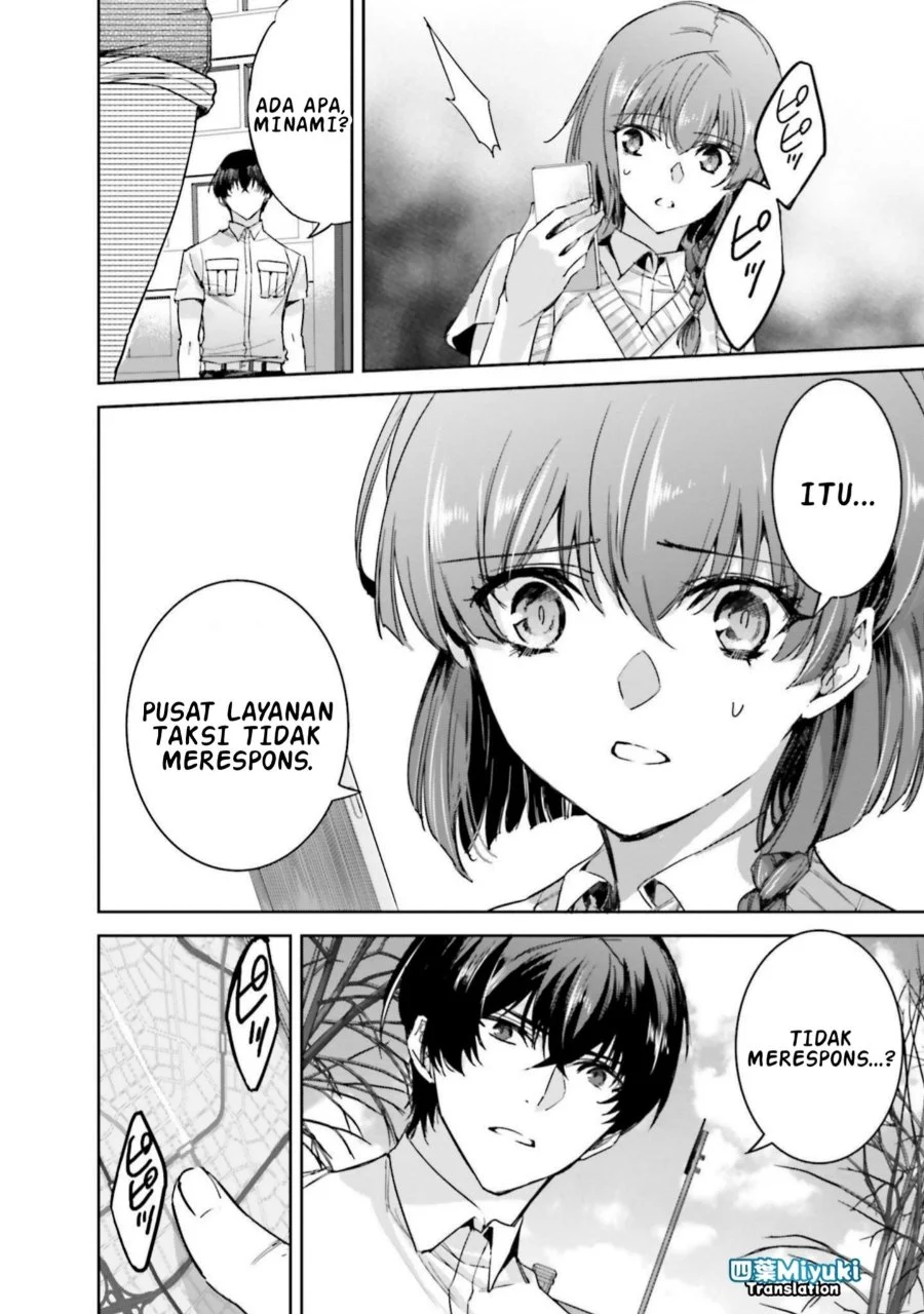 Chapter 6 - halaman 28