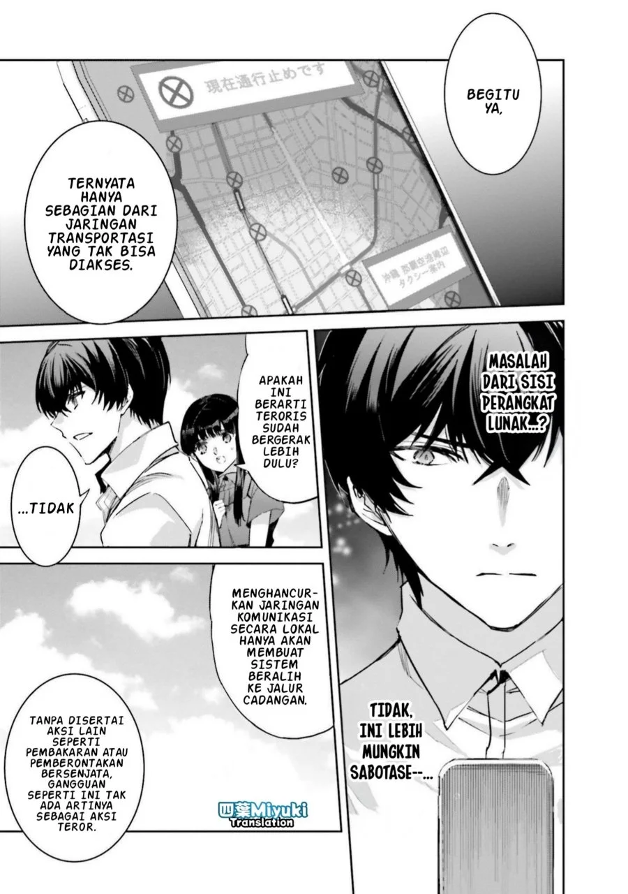 Chapter 6 - halaman 29