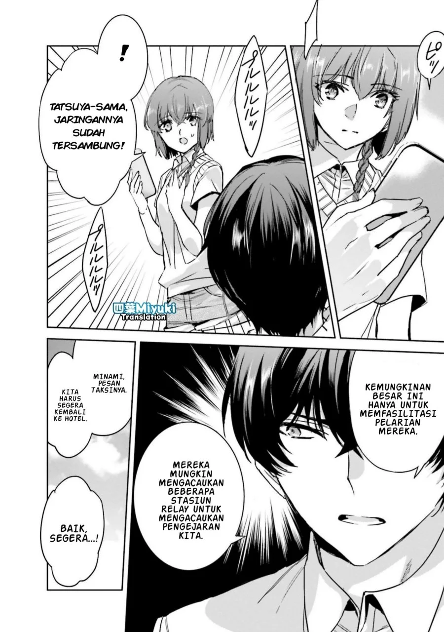 Chapter 6 - halaman 30