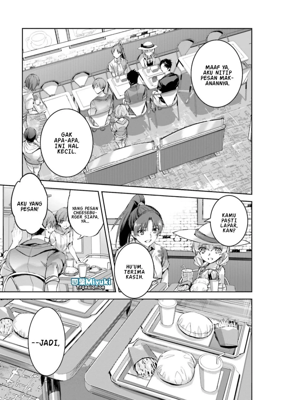 Chapter 6 - halaman 4