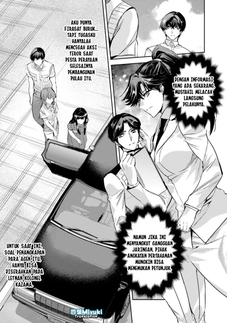 Chapter 6 - halaman 31