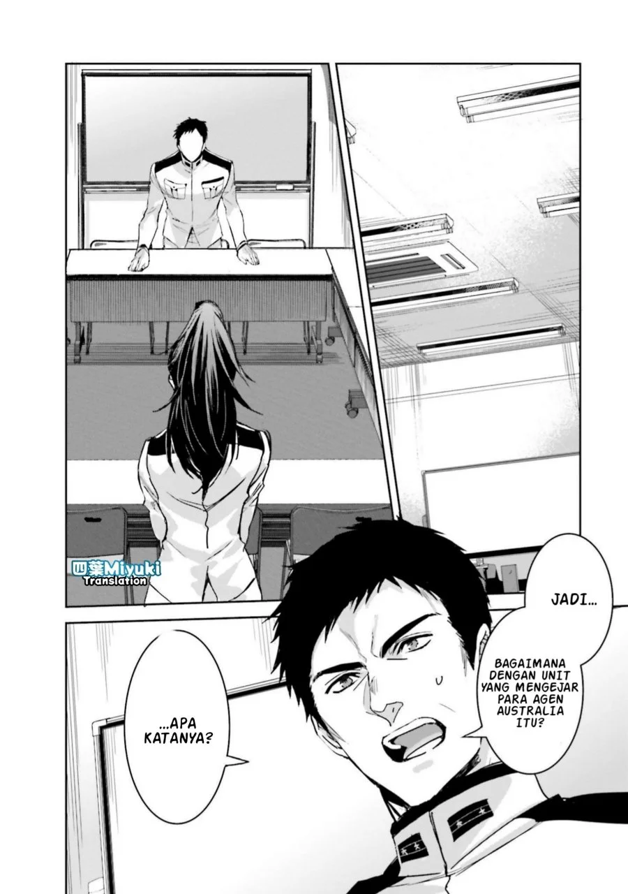 Chapter 6 - halaman 32