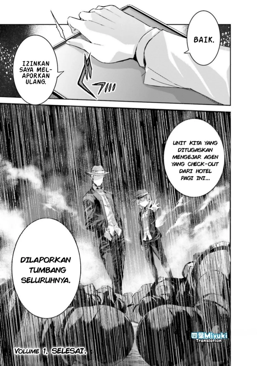 Chapter 6 - halaman 33