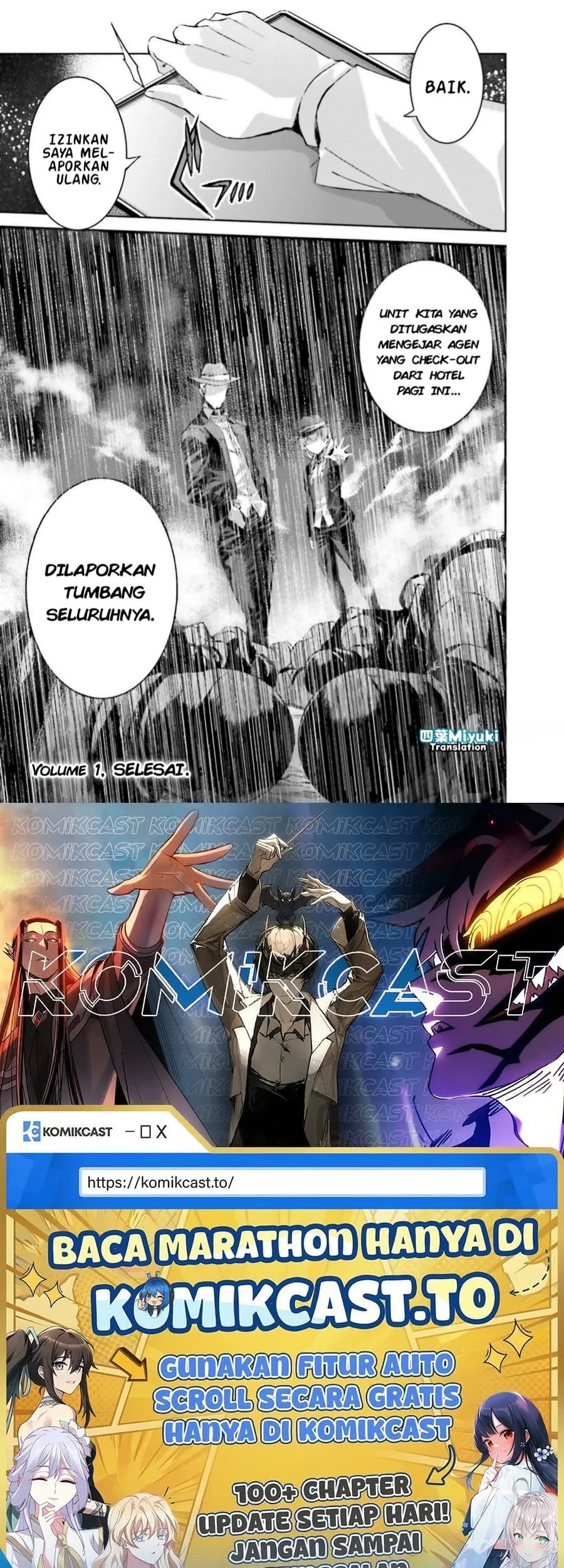 Chapter 6 - halaman 34