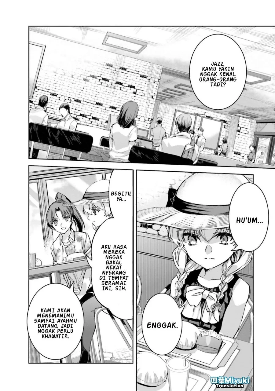 Chapter 6 - halaman 5