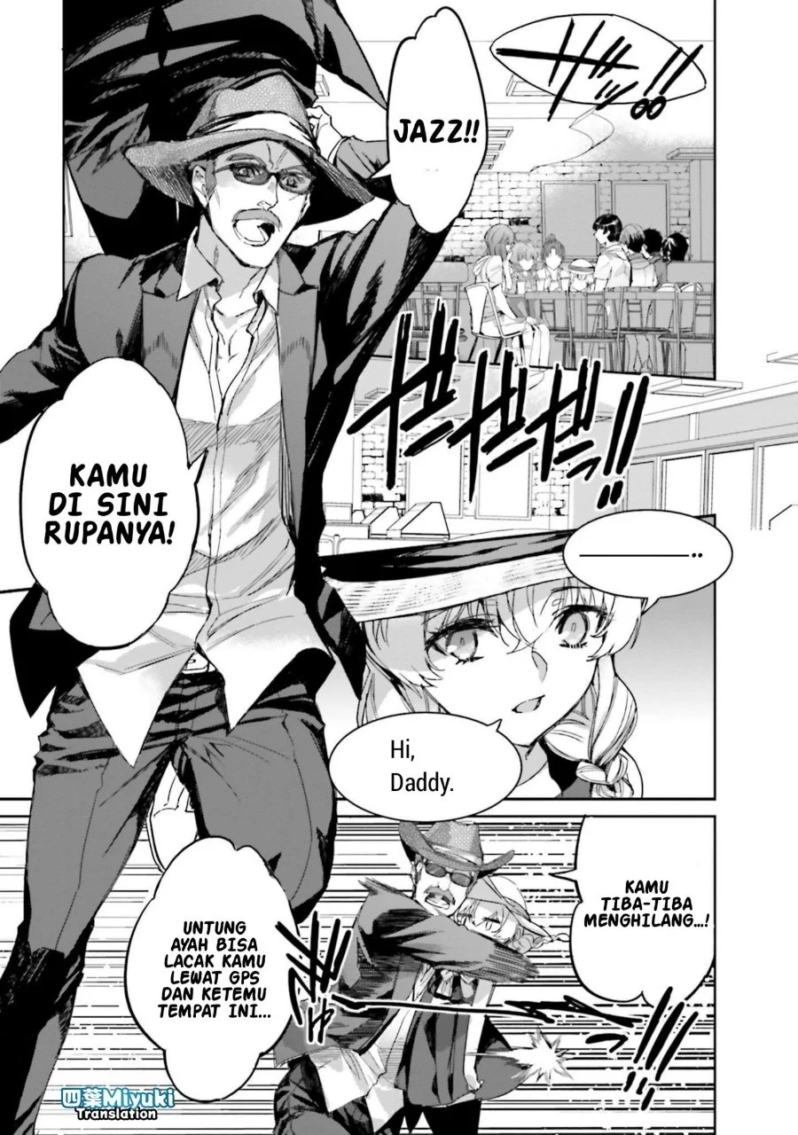 Chapter 6 - halaman 7