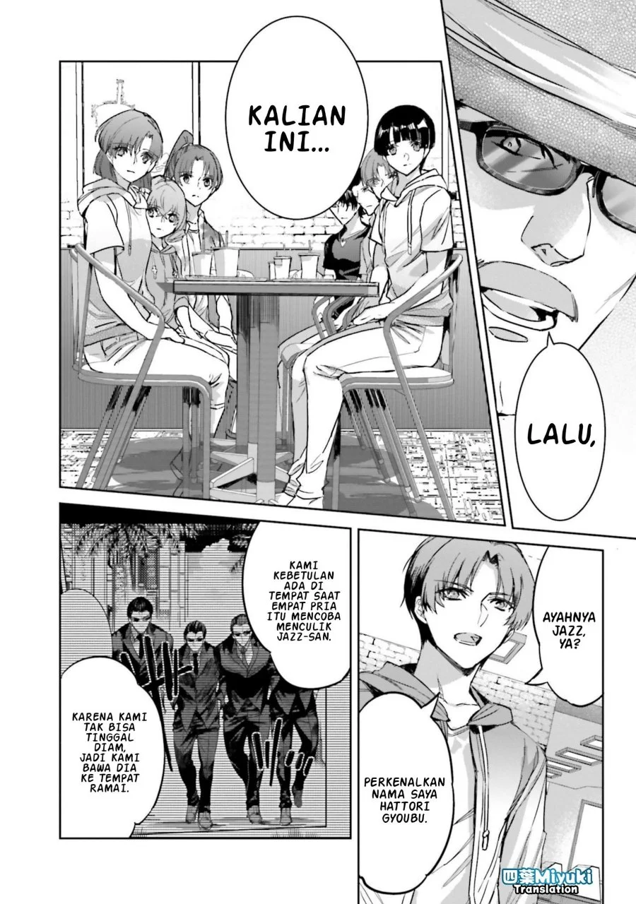 Chapter 6 - halaman 8