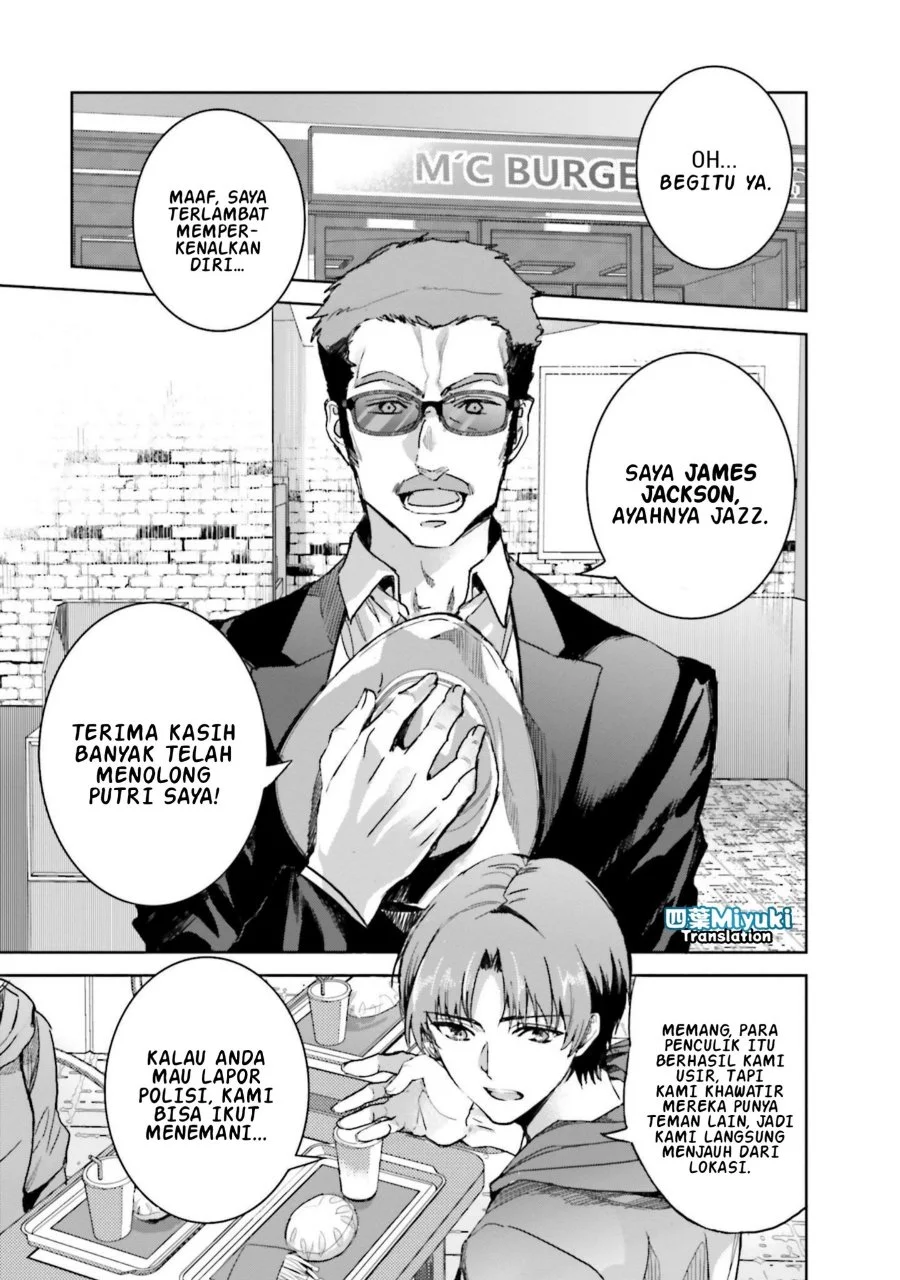 Chapter 6 - halaman 9
