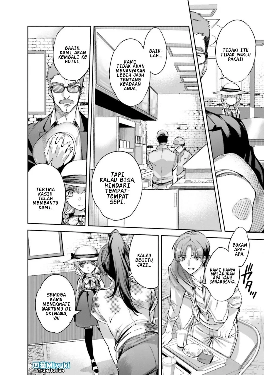 Chapter 6 - halaman 10