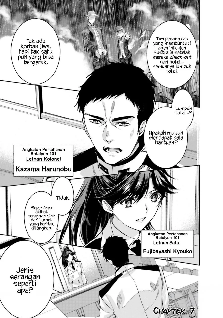 Chapter 7 - halaman 2