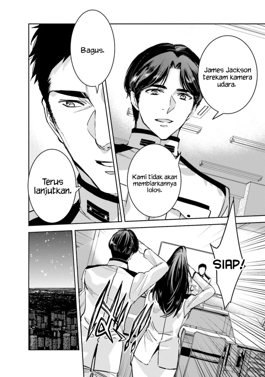 Chapter 7 - halaman 11