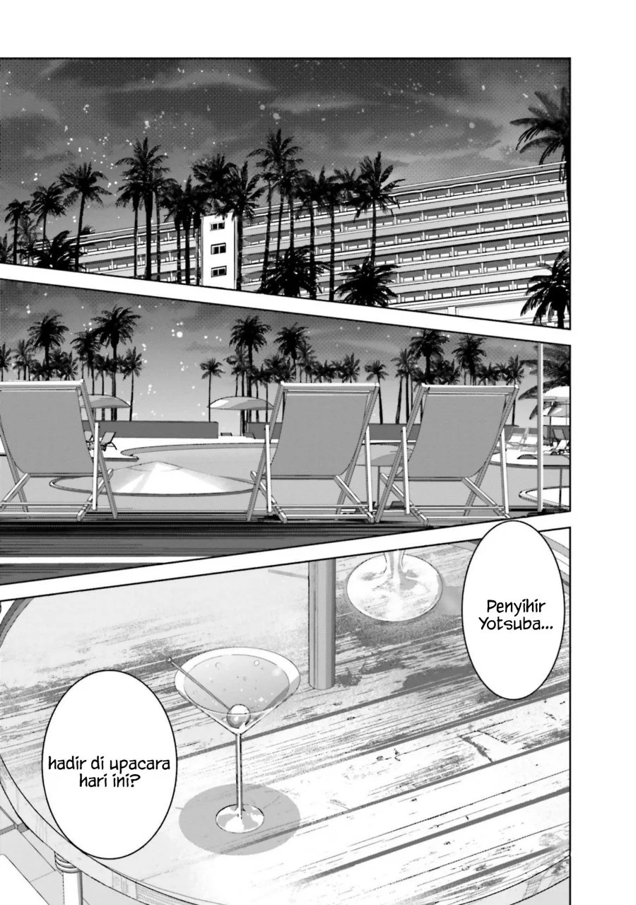 Chapter 7 - halaman 12