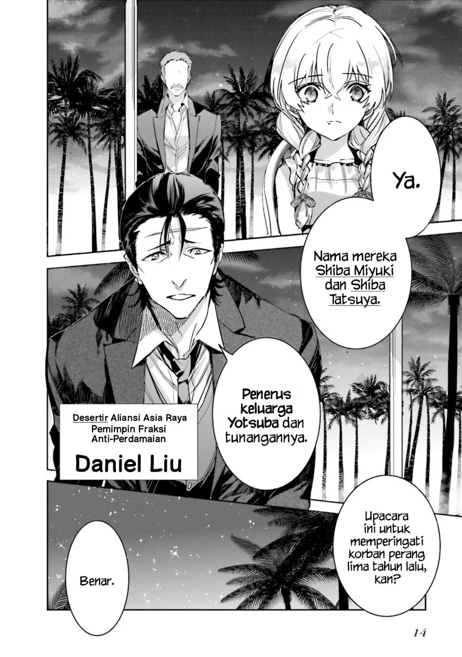Chapter 7 - halaman 13