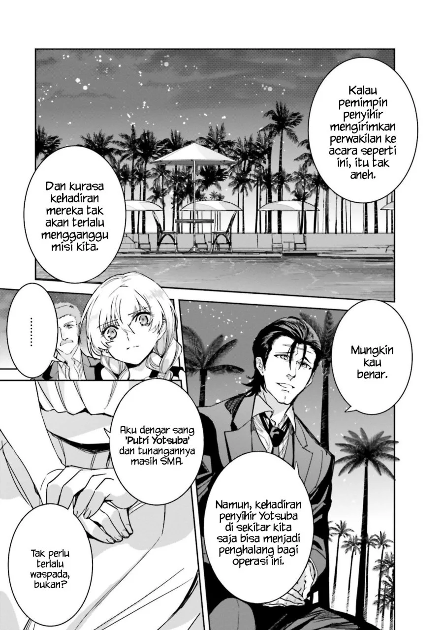 Chapter 7 - halaman 14