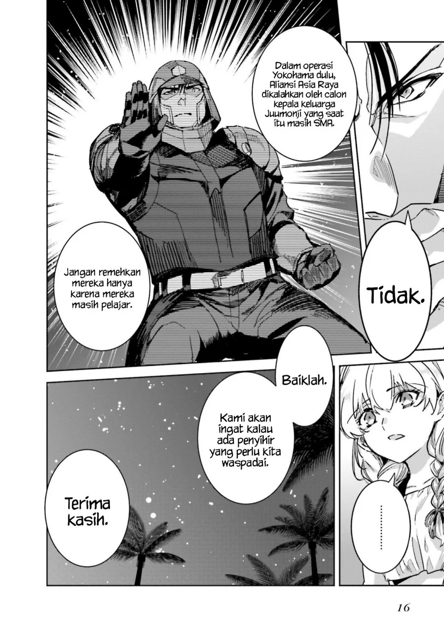 Chapter 7 - halaman 15