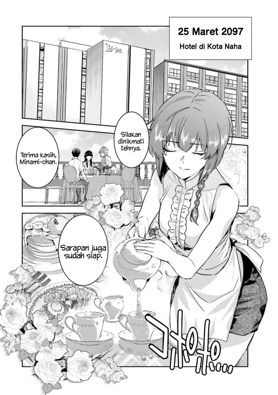 Chapter 7 - halaman 16